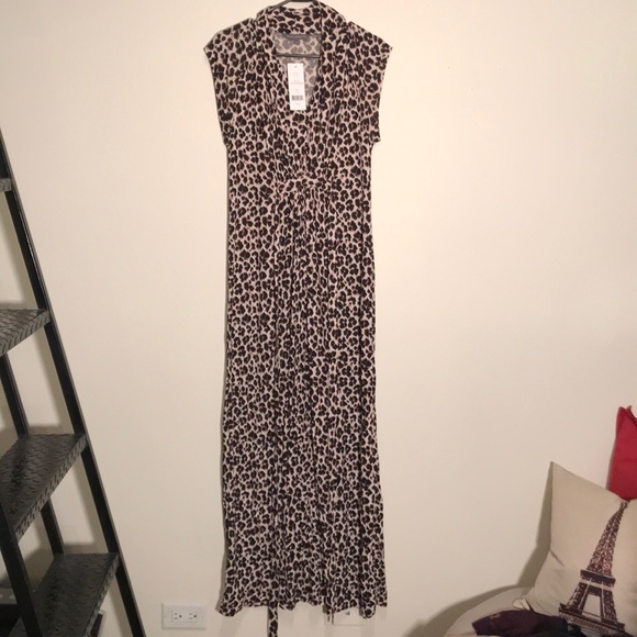 French Connection Dresses & Skirts - French connection maxi dress
